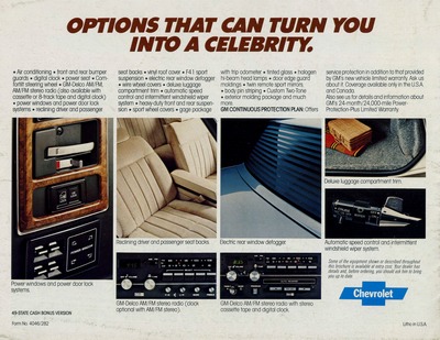 1983 Chevrolet Celebrity Folder-04.jpg